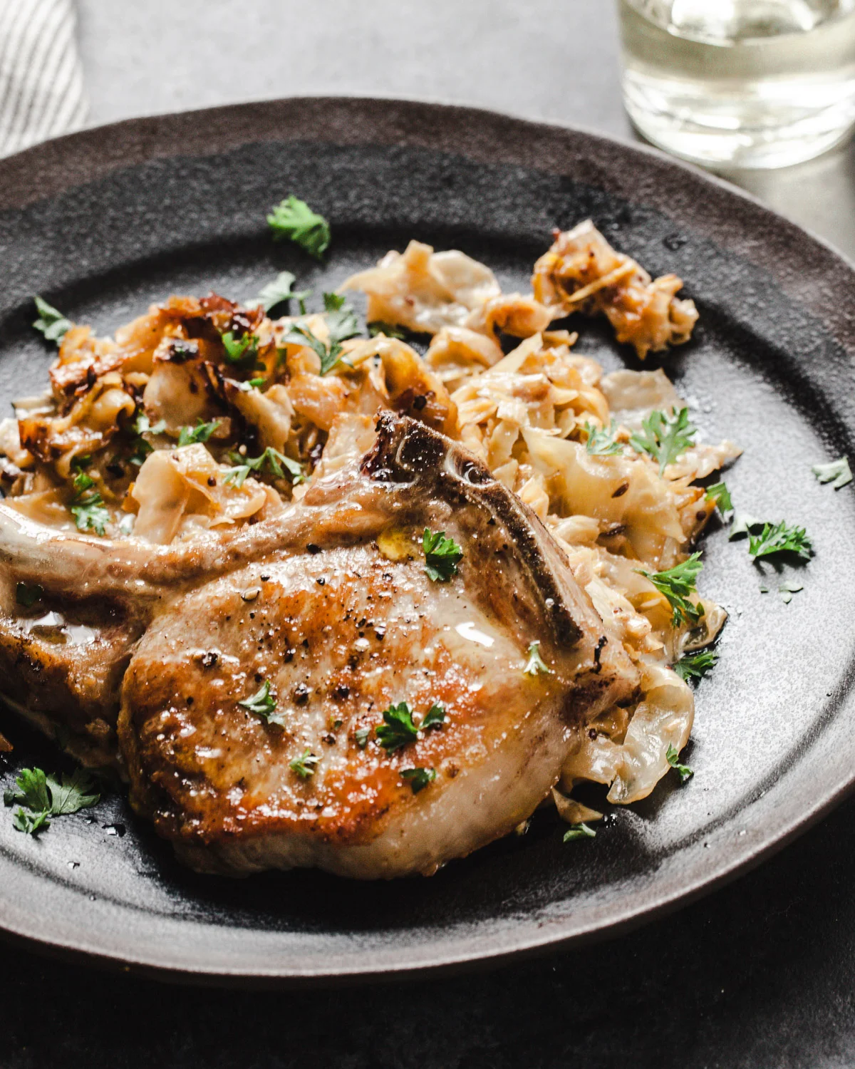 Pork chops with cabbage SS 2-2.jpg