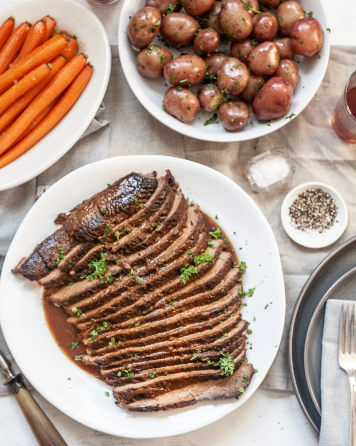brisket blog post 2.jpg