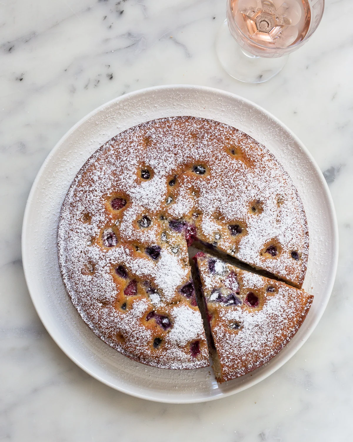 SS sweet wine cake V.jpg