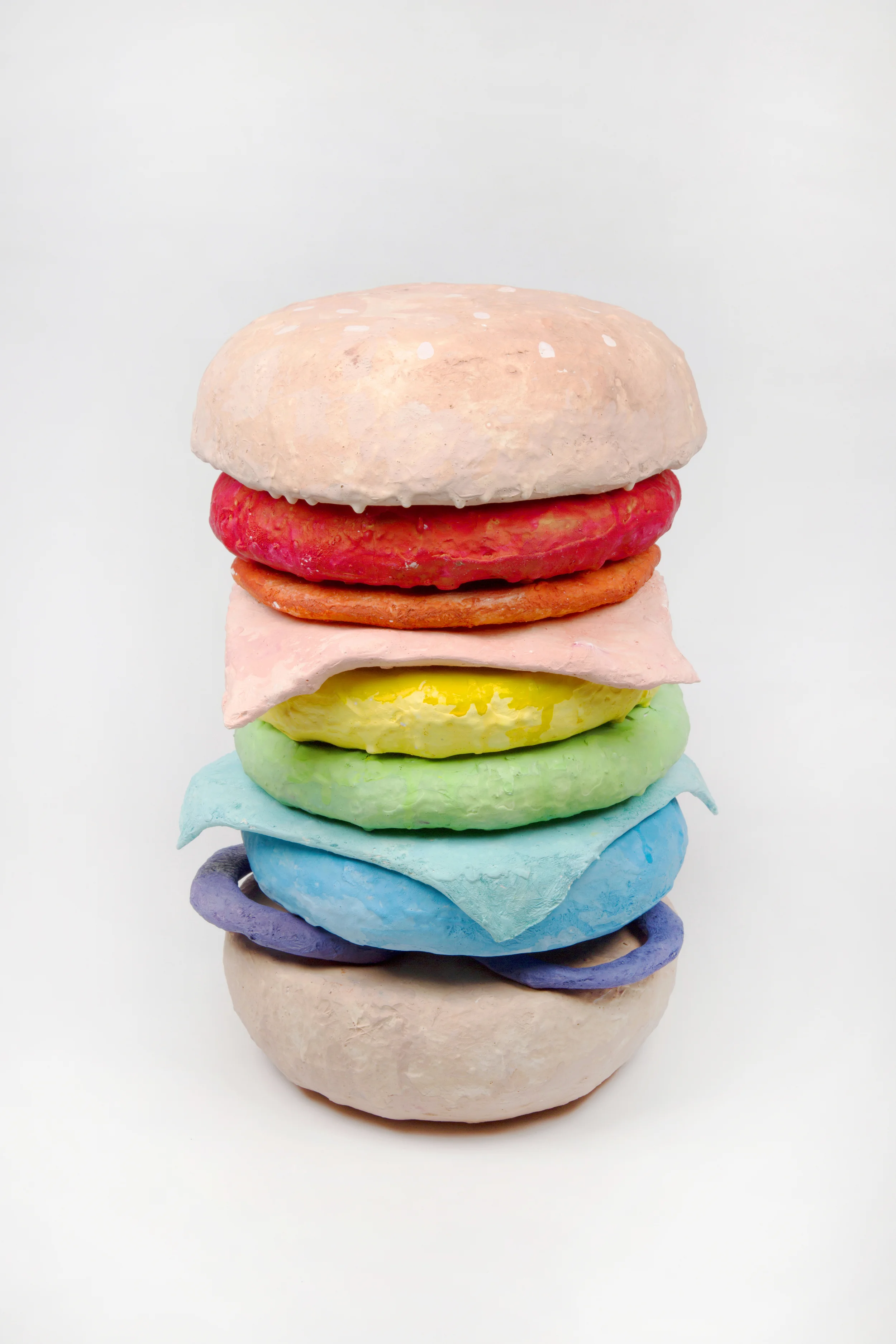 burger scuplture copy.jpg