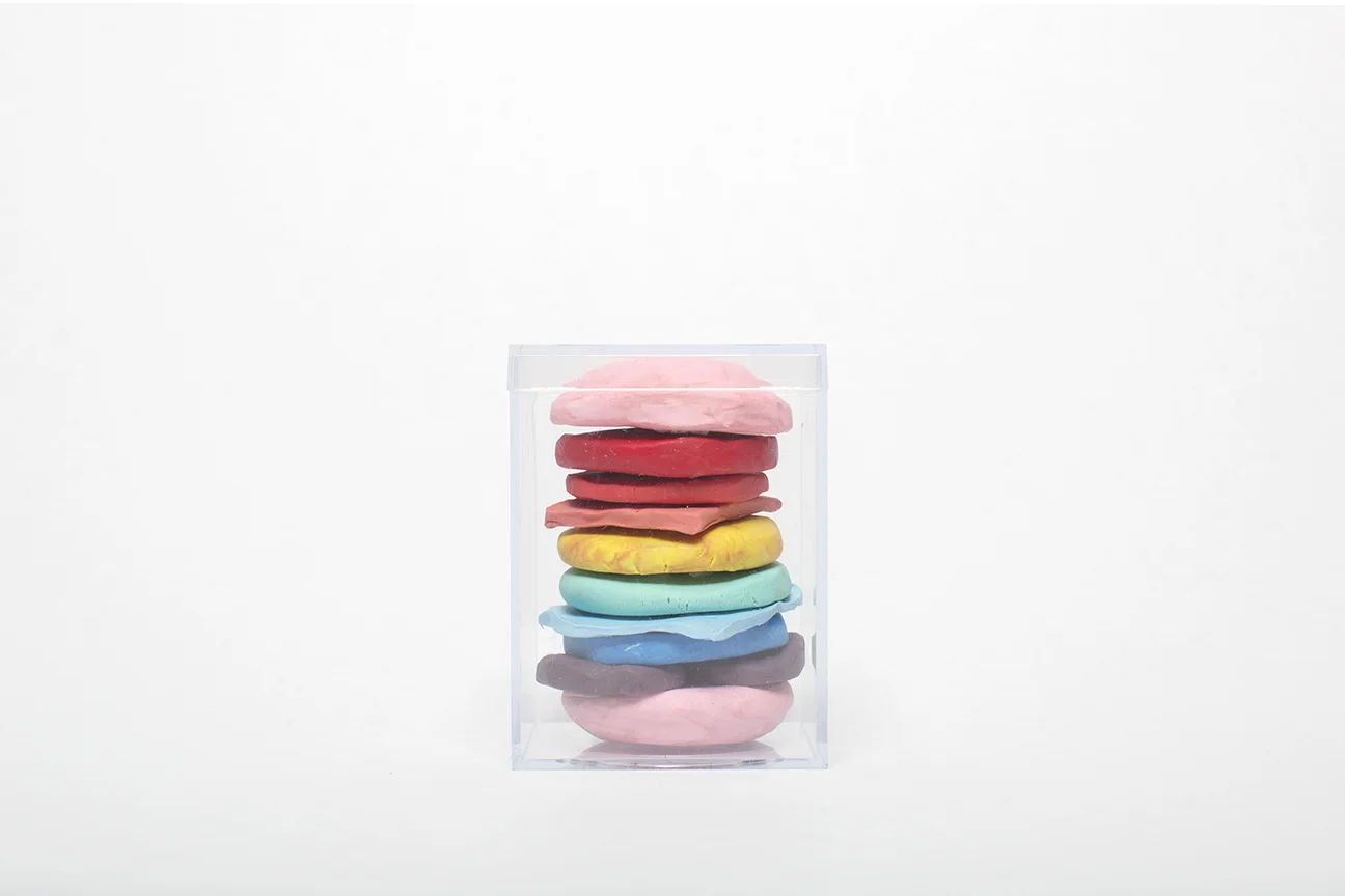 _N9B9565 小图 copy.jpg