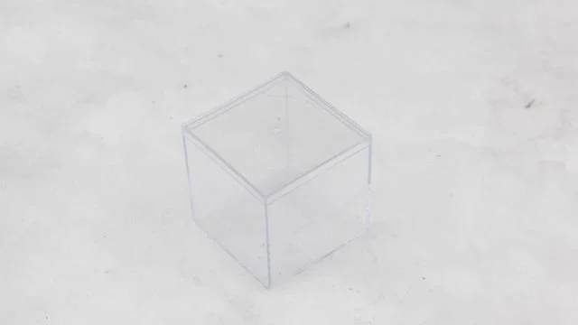 Snowbox