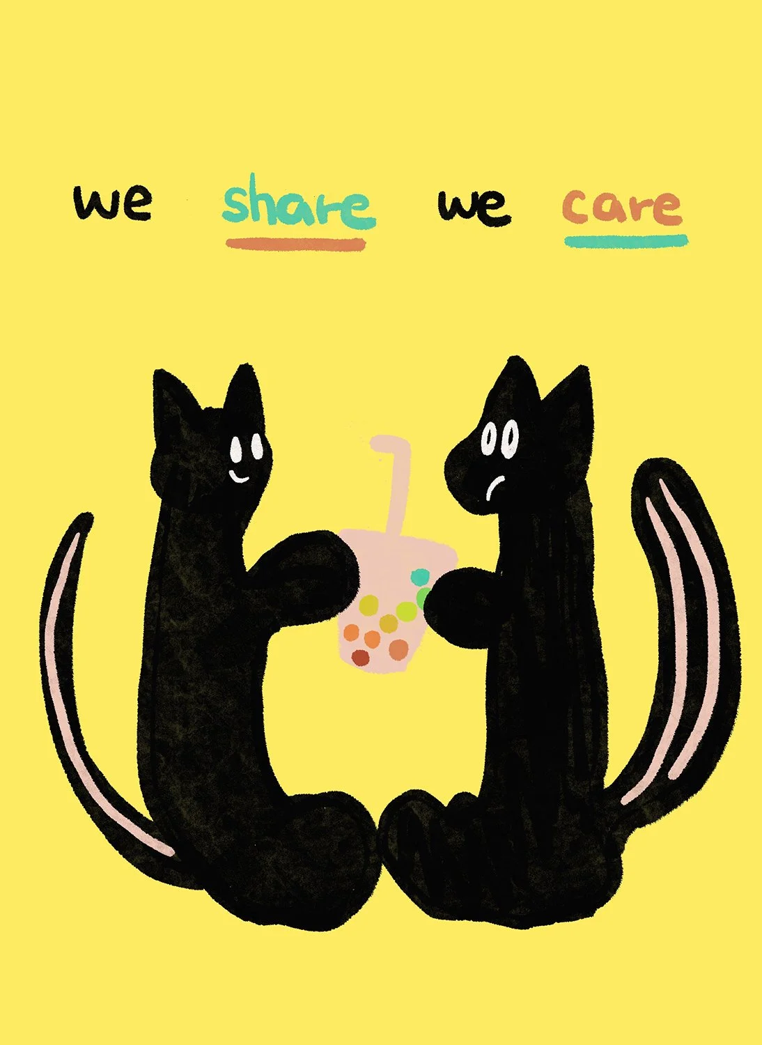 we share we care.jpg
