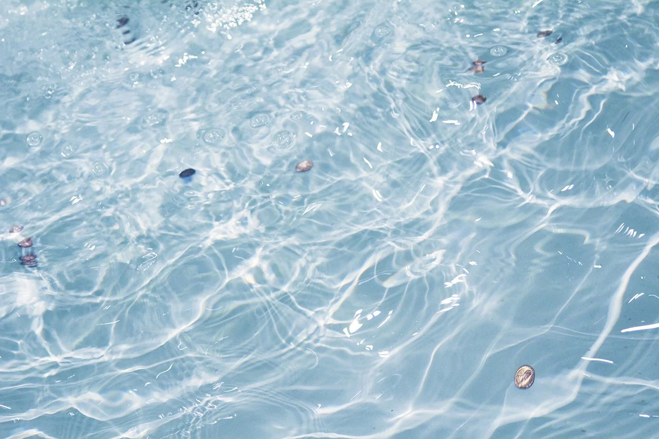 Pool and Coin.jpg