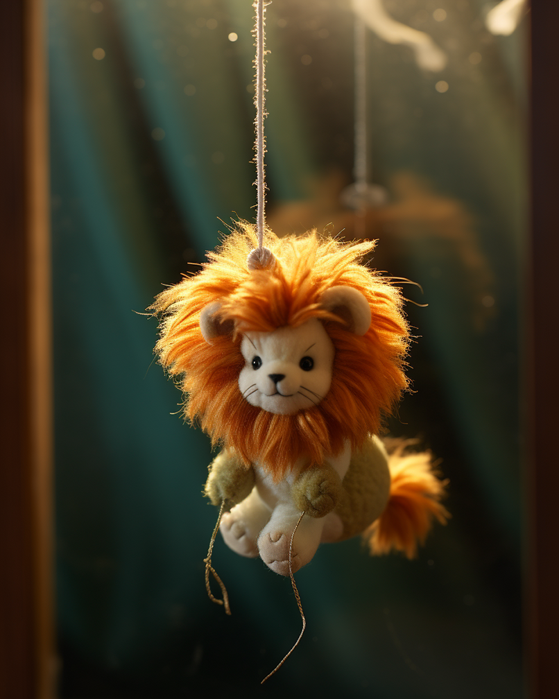 hang lion.png