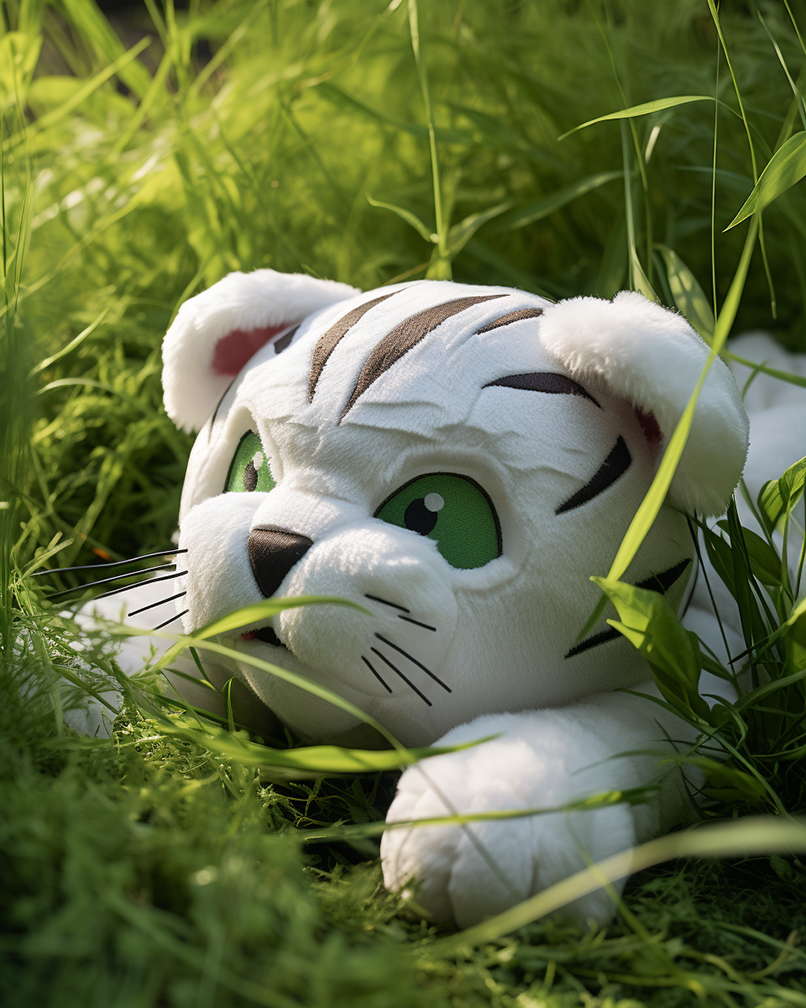 agreesive white tiger.png