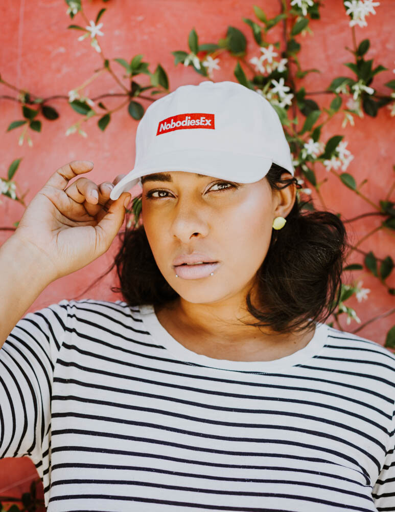Vanessa Gonzalez Photography-43-4.jpg