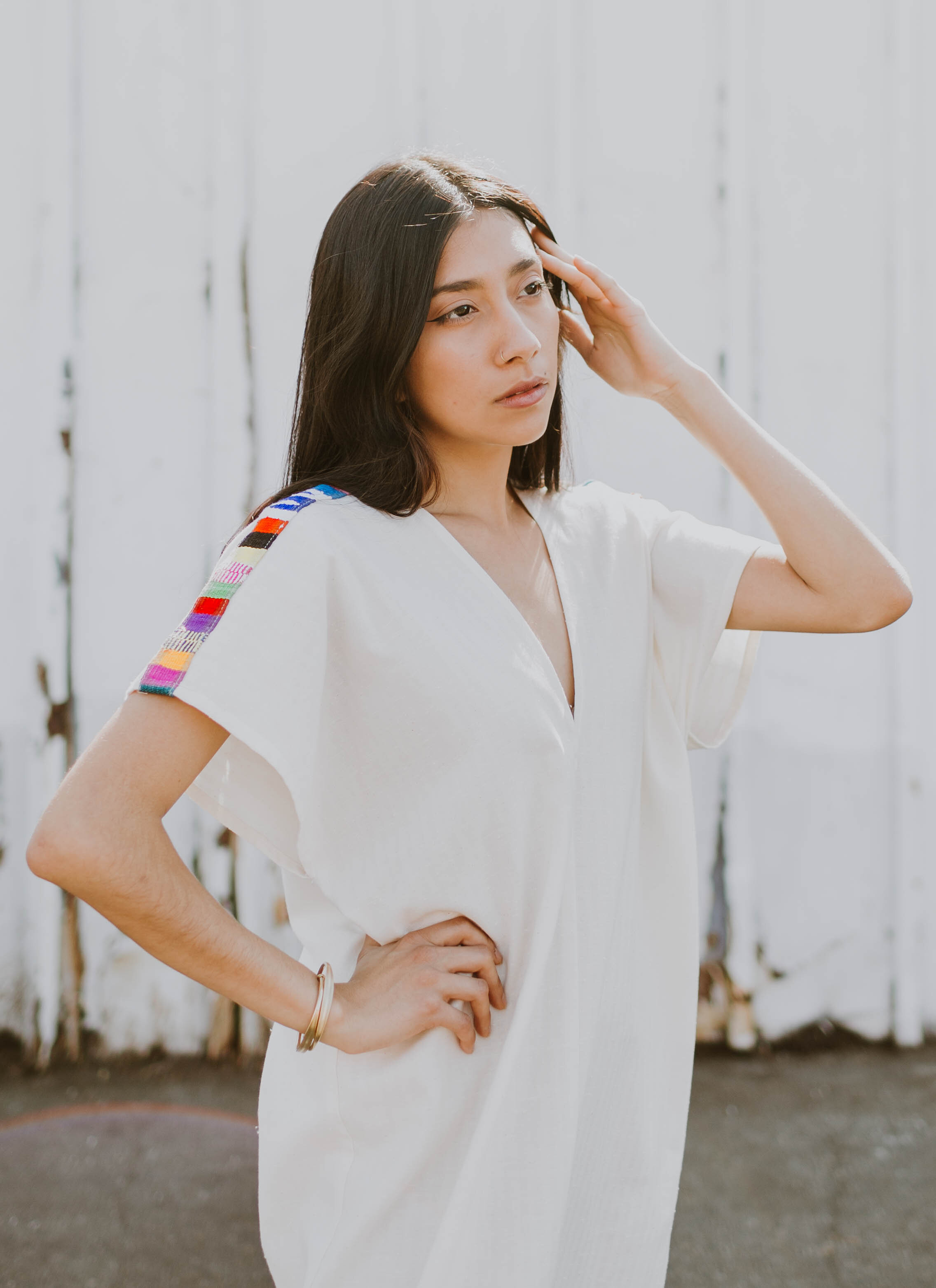 Vanessa Gonzalez Photography | Los Angeles Commercial Lifestyle, and