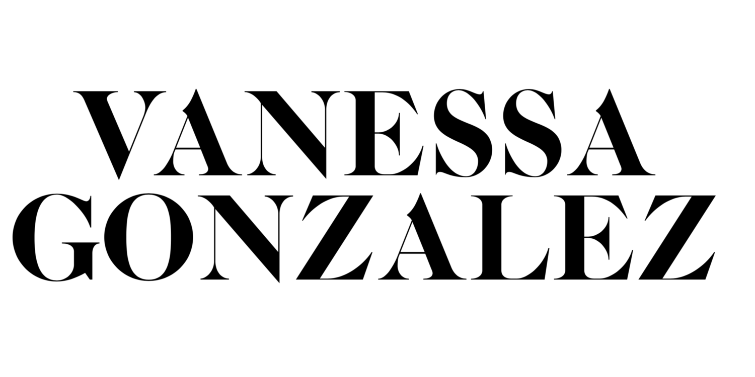  Vanessa Gonzalez Photography | Los Angeles Commercial Lifestyle, and Editorial Photographer