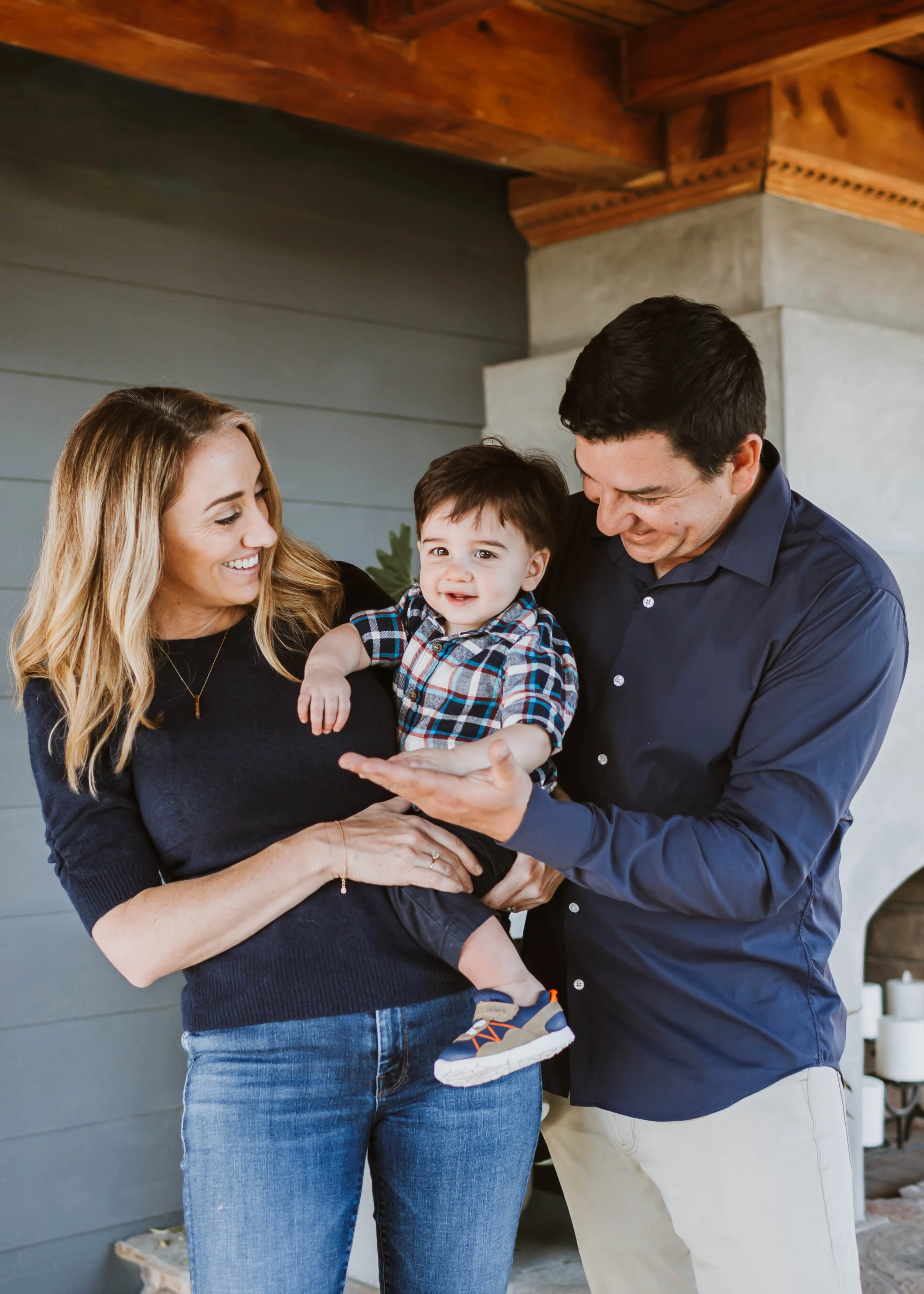 Vanessa Gonzalez Photography-2.jpg