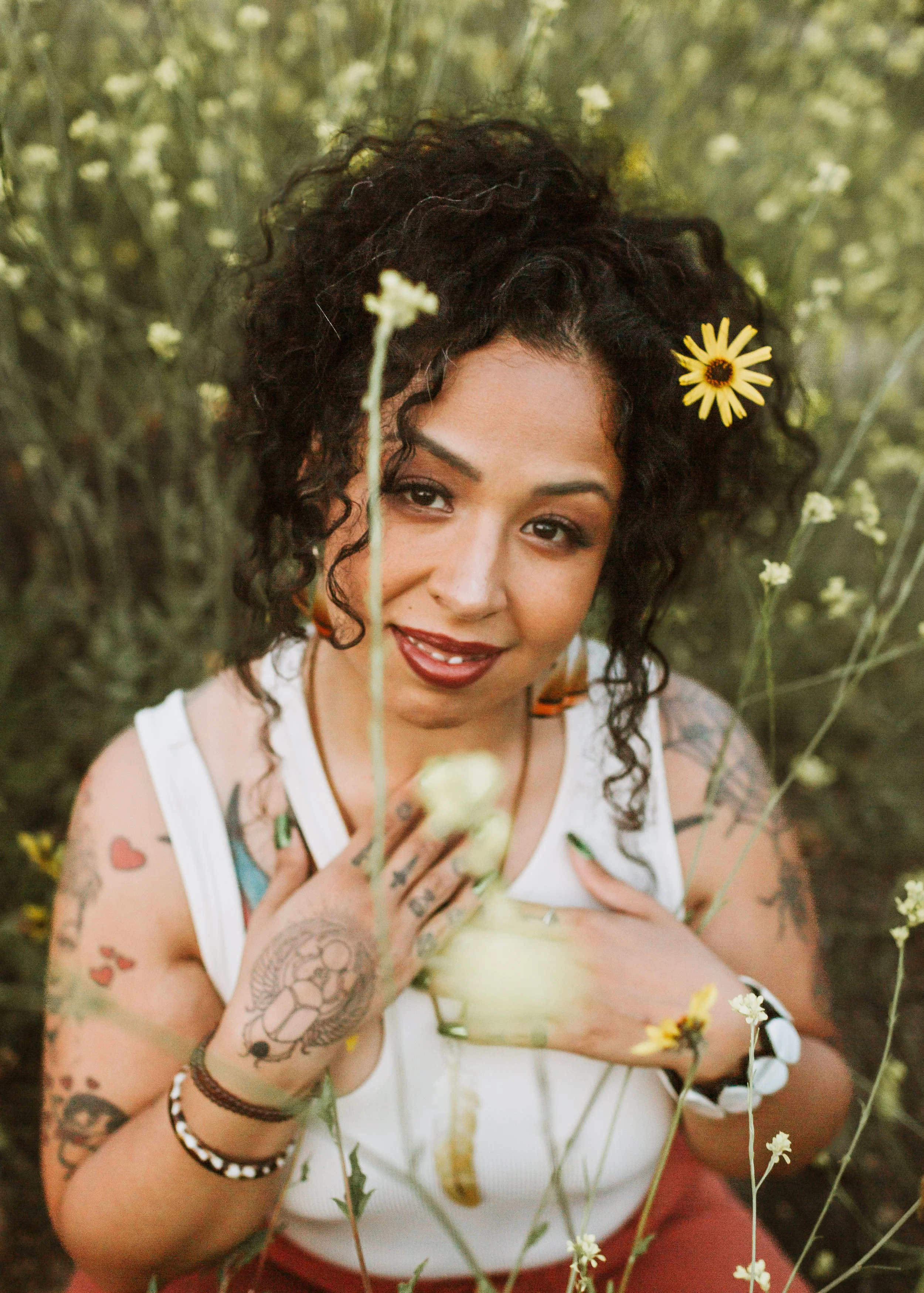 Vanessa Gonzalez Photography-29.jpg