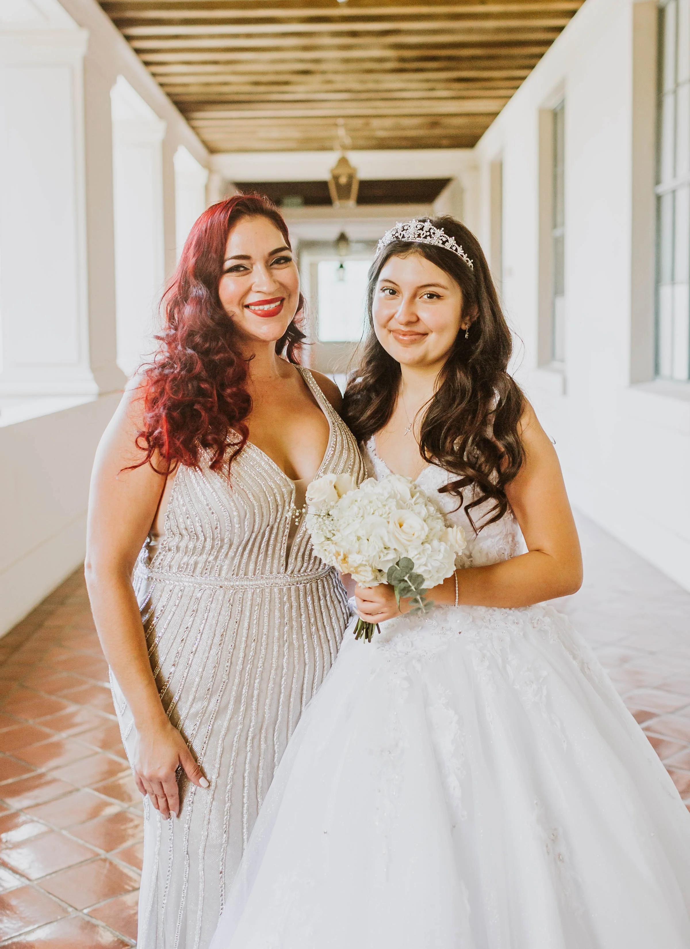 Vanessa Gonzalez Photography-9.jpg