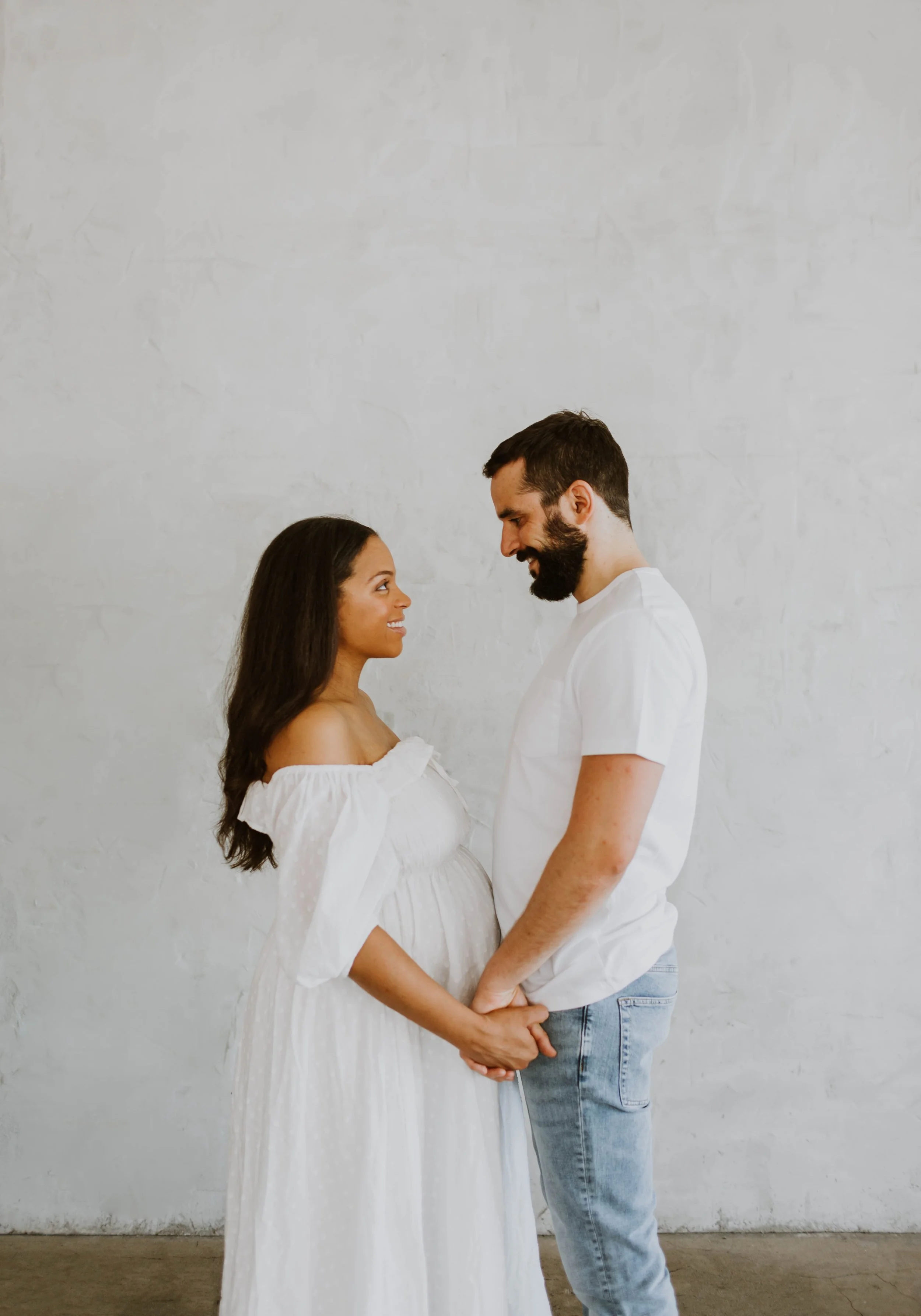 Vanessa Gonzalez Photography-13.jpg