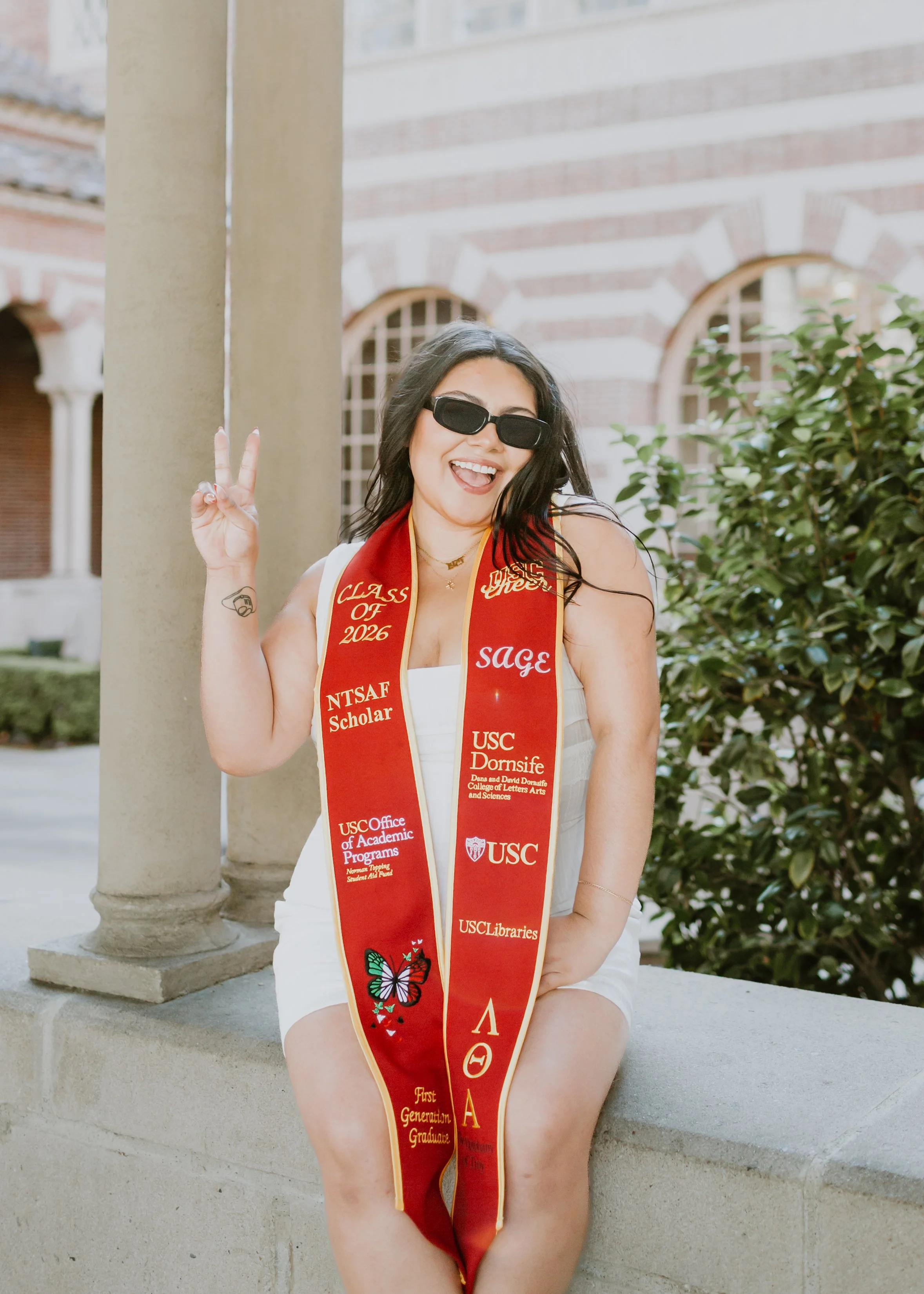 Vanessa Gonzalez Photography -25.jpg