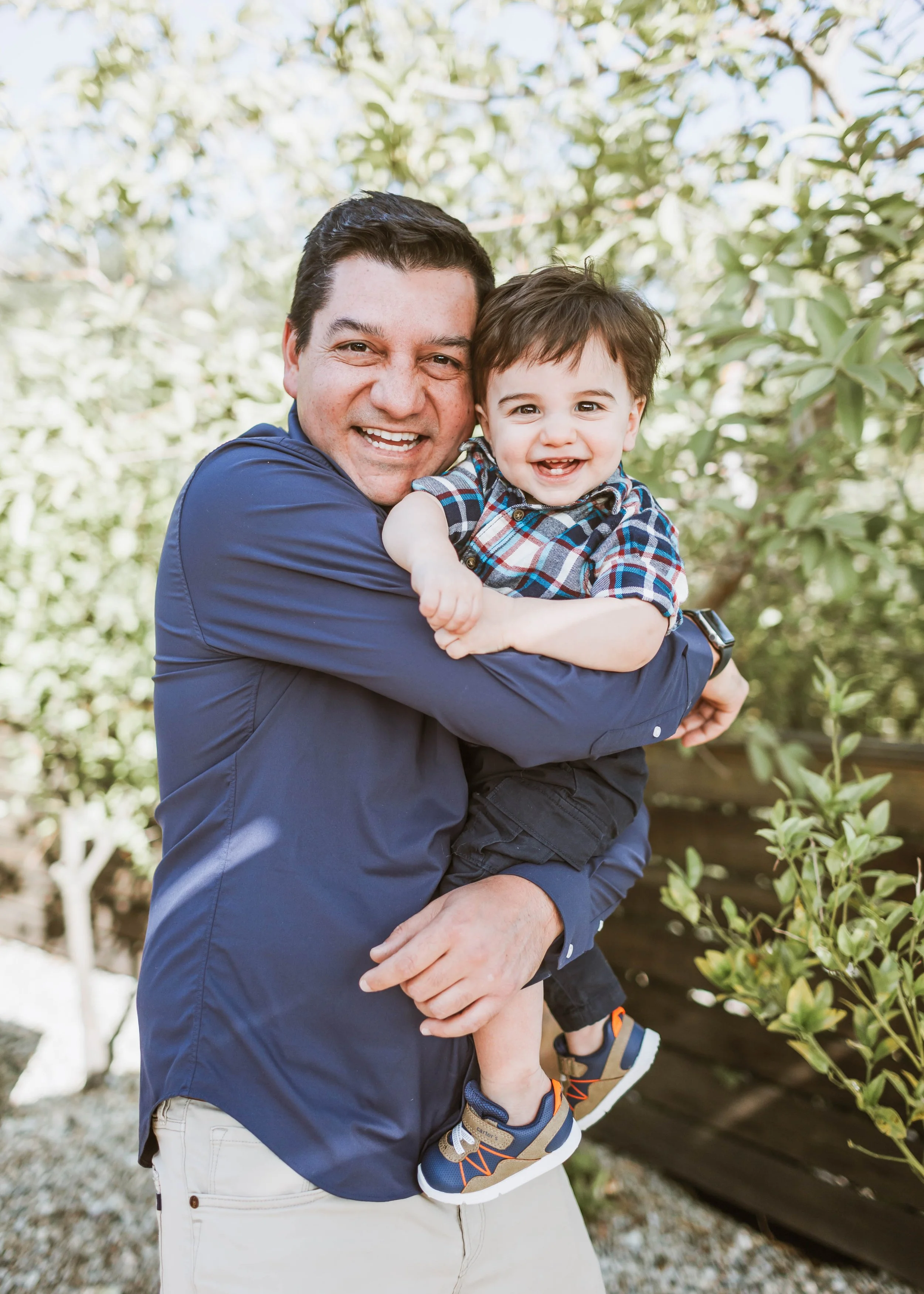 Vanessa Gonzalez Photography-5.jpg
