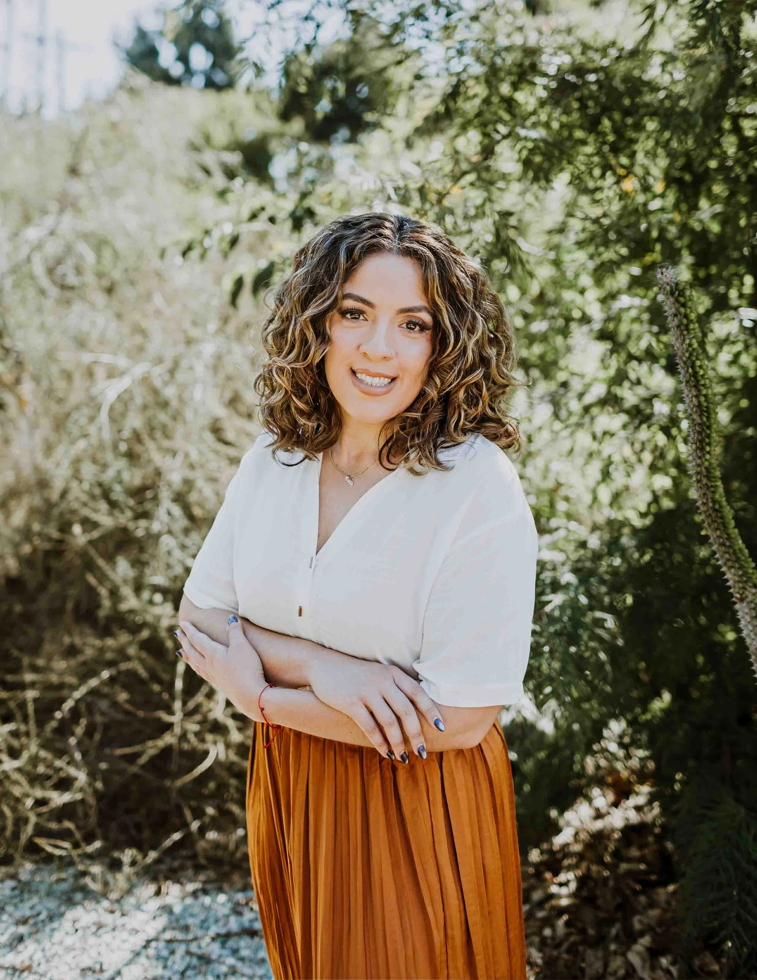 Vanessa Gonzalez Photography -7.jpg