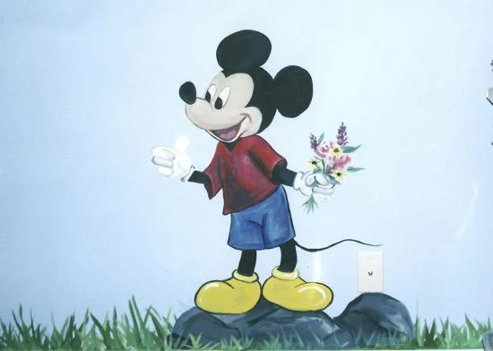 scan_pic0013.jpg