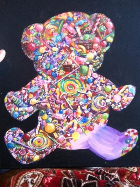 Bear 3.JPG