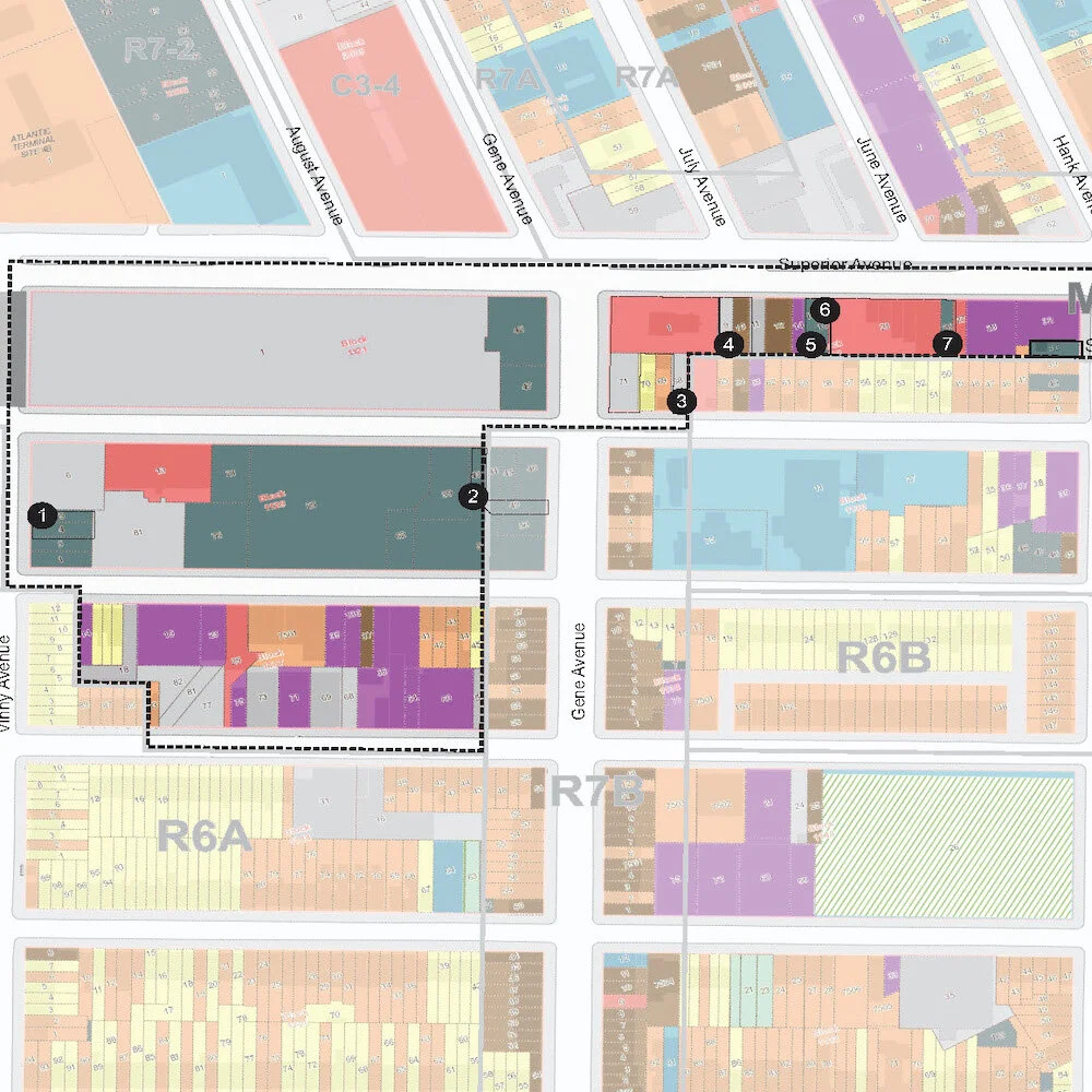 cropped cover image for web.jpeg