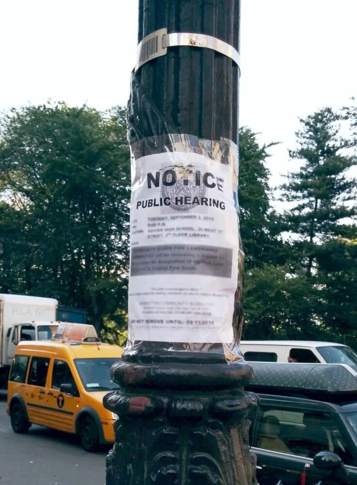03NotificationPostings.jpg