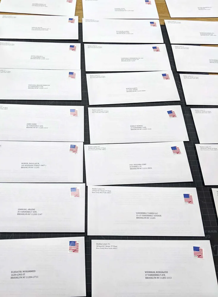 02Mailings.jpg