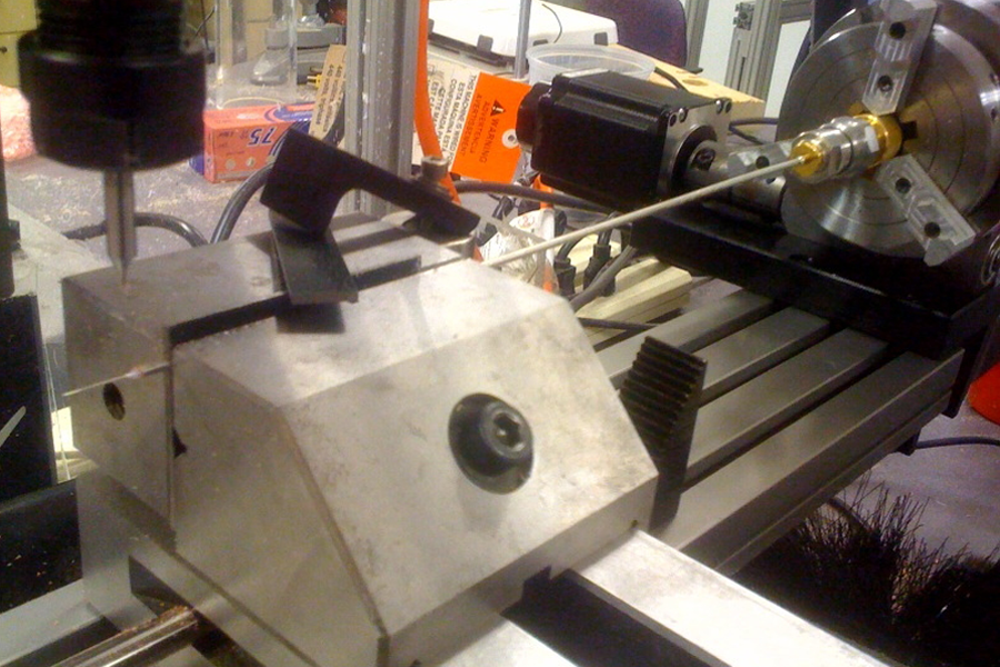 cnc_02_b.png