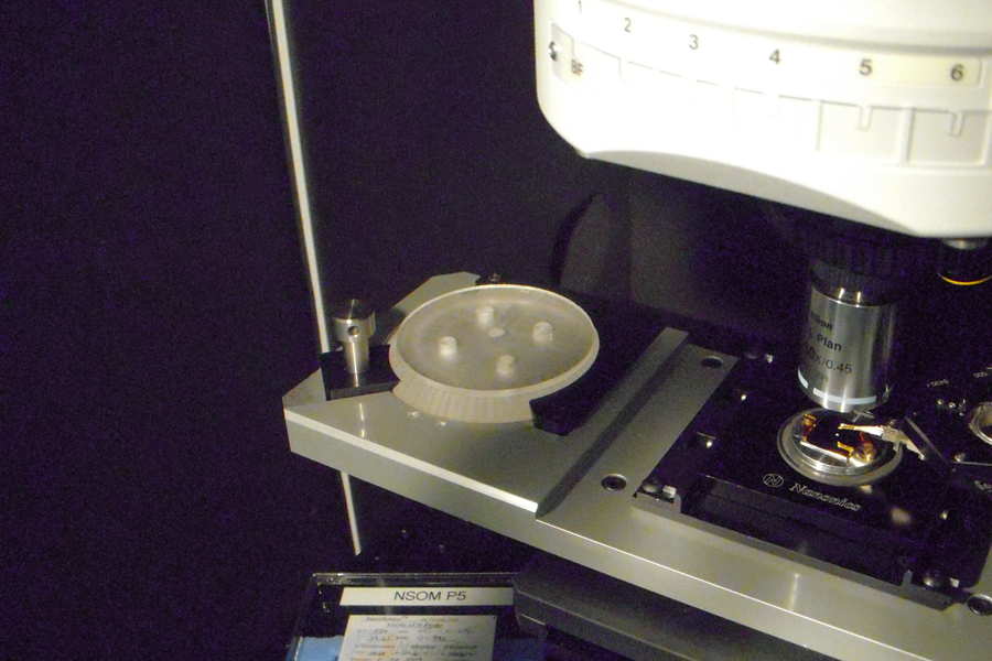 cnc_03_b.png