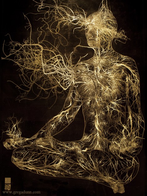 Pranayama