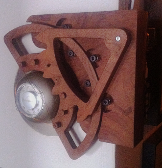 thermostat.png