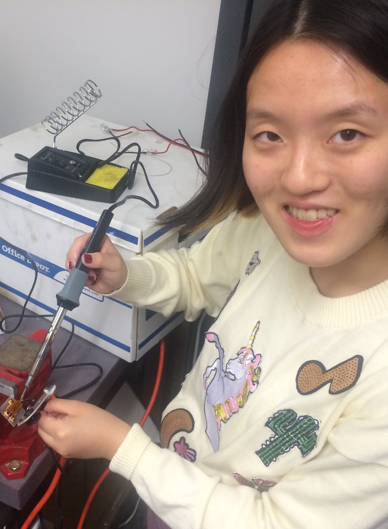 LB_2016-05-03 13.19.38.jpg