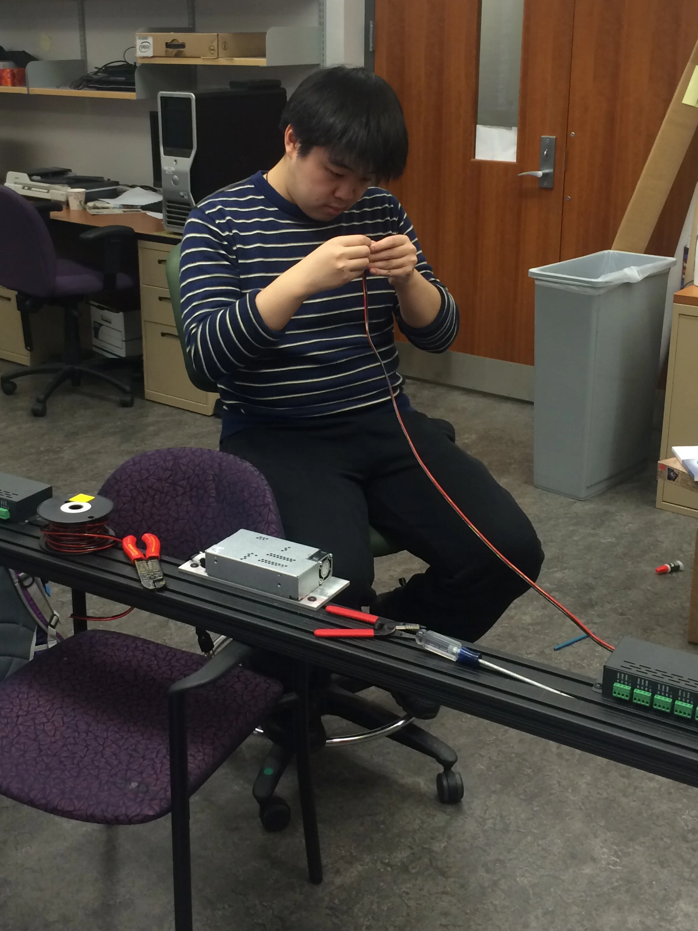 LB_2016-05-02 16.43.33.jpg