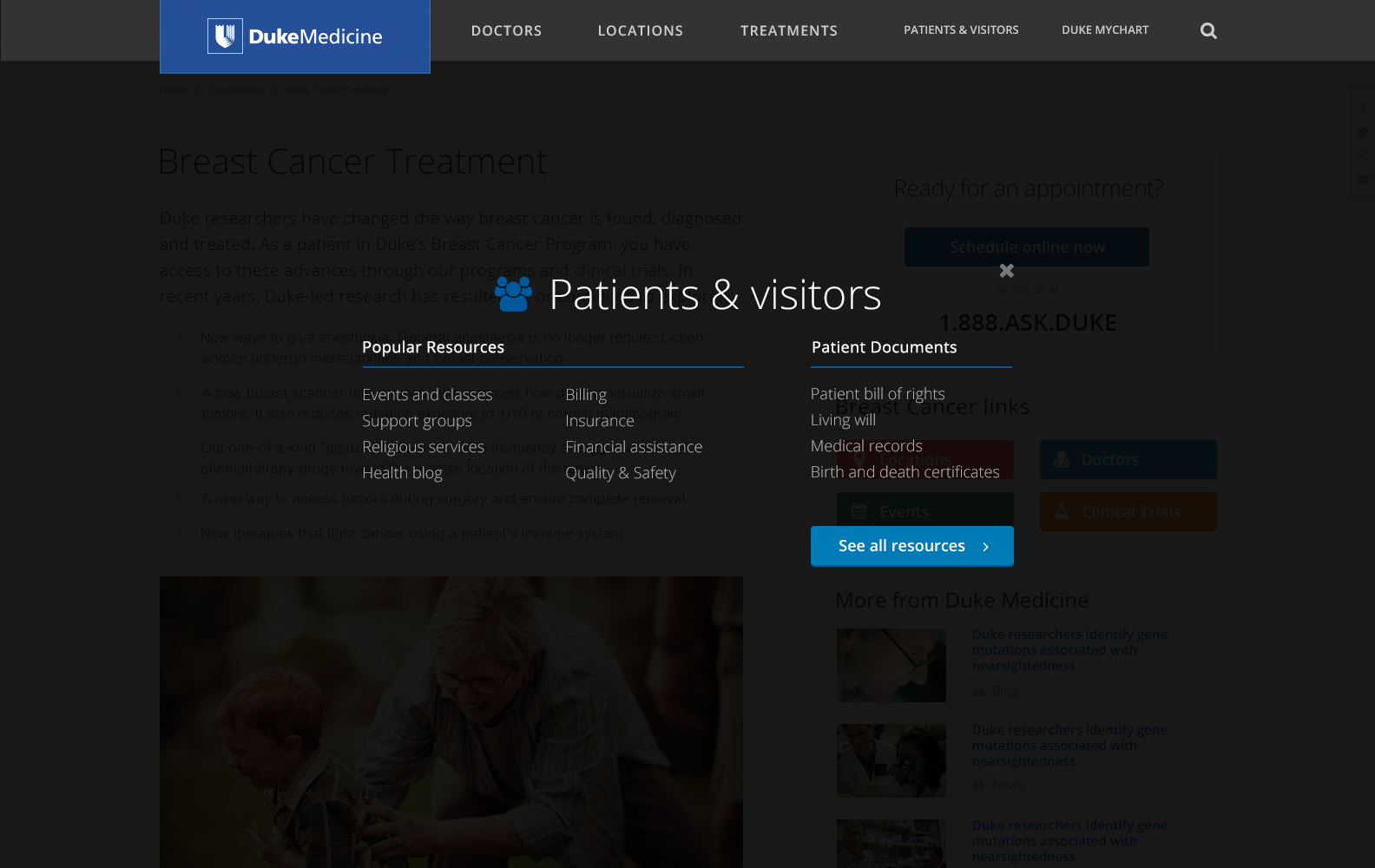 Patient_Visitors_Nav_1280.png