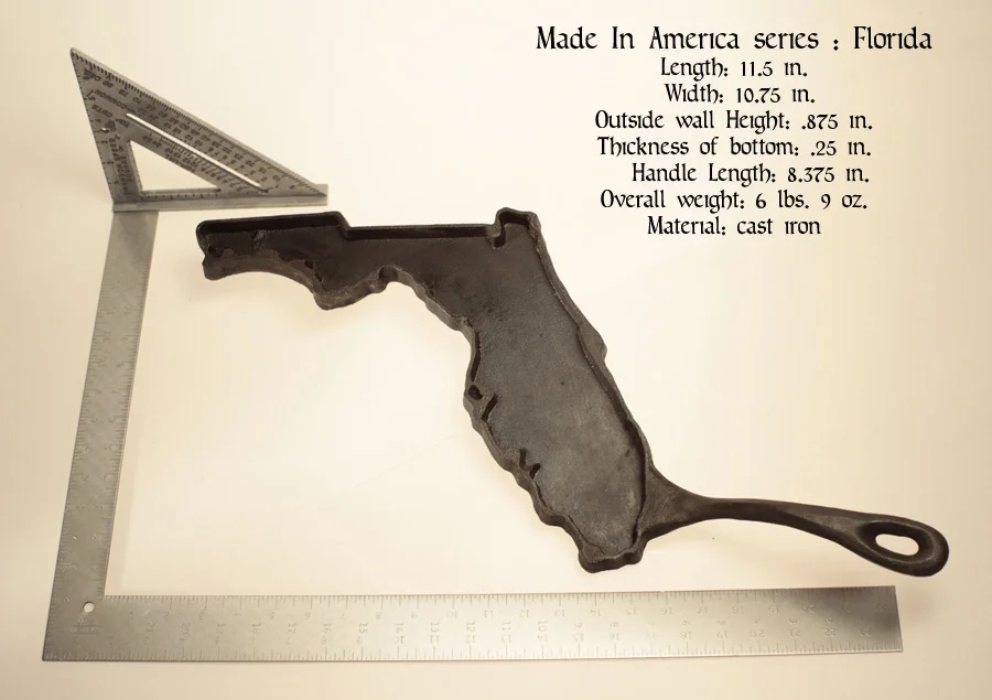 Florida.Face.ID.jpg