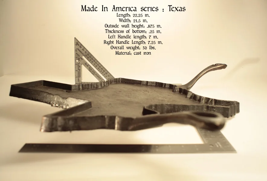 Texas.side.ID.jpg