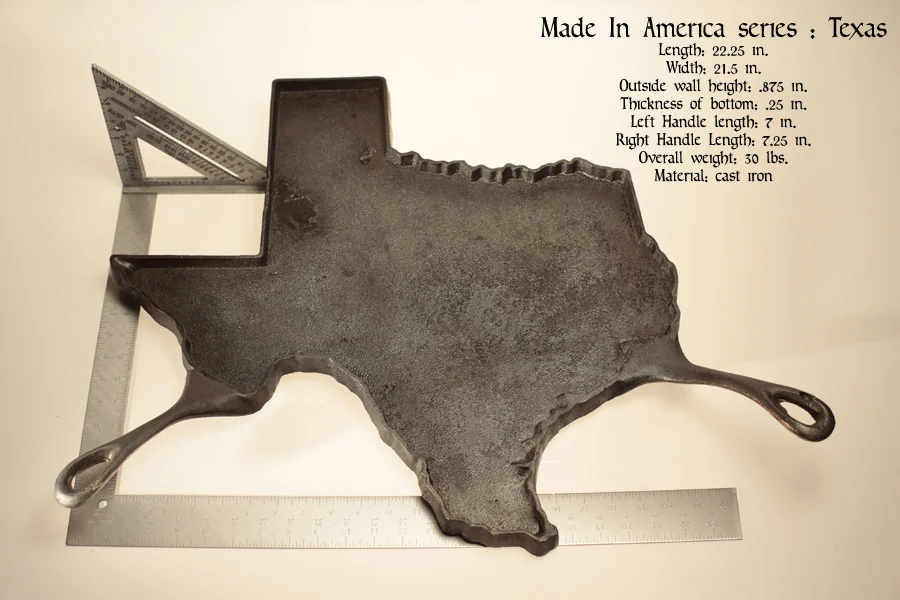 Texas.Face.ID.jpg