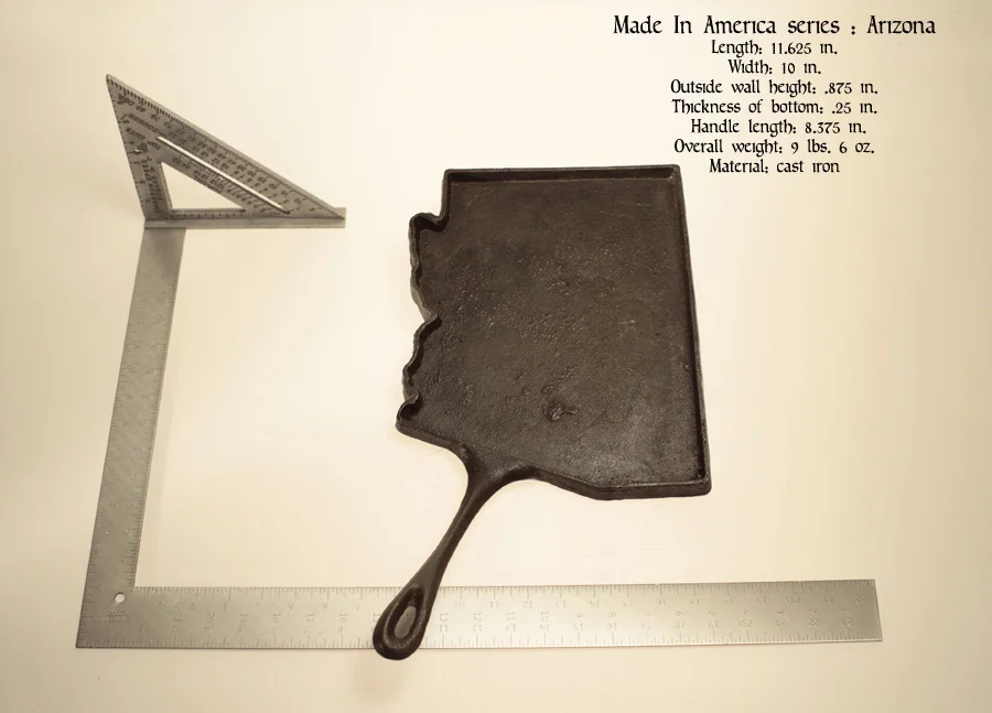 arizona.flat.ID.jpg