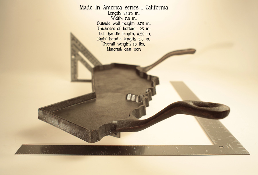 california.side.ID.jpg