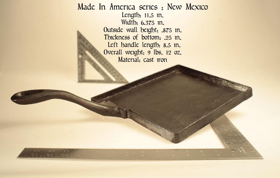 newmexico.side.ID.jpg