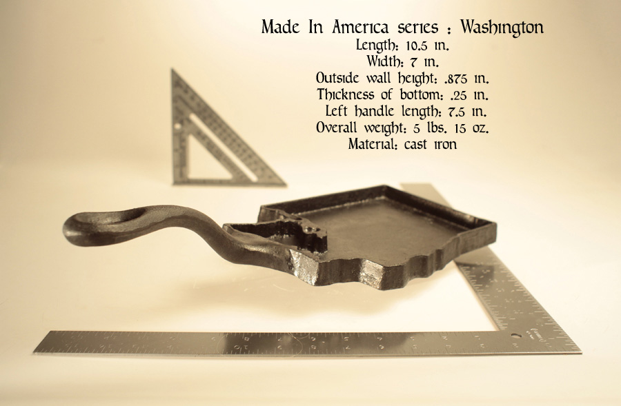 washington.side.ID.jpg