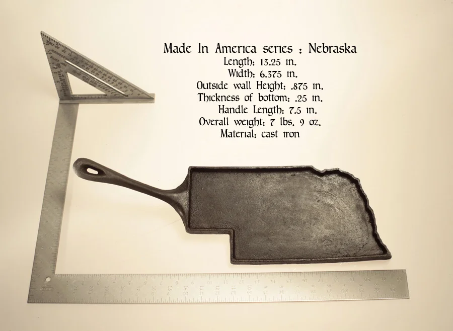 nebraska.flat.ID.jpeg