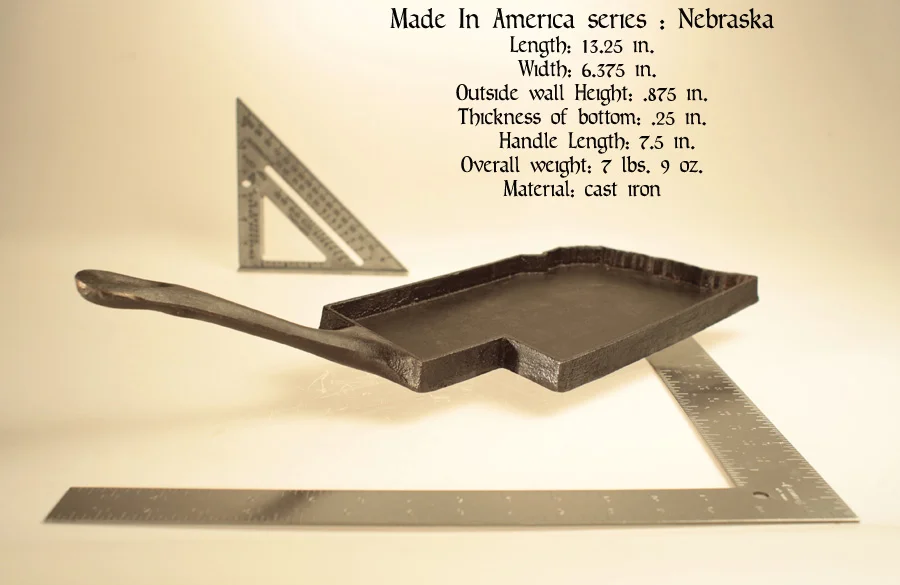 nebraska.side.ID.jpg