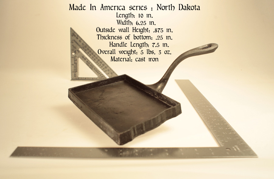 northdakota.side.ID.jpg