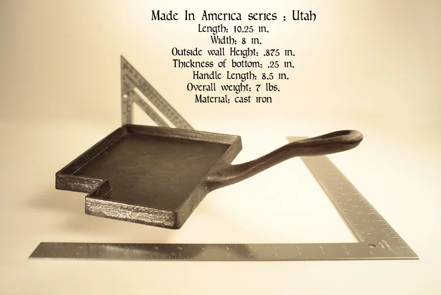 utah.side.ID.jpg