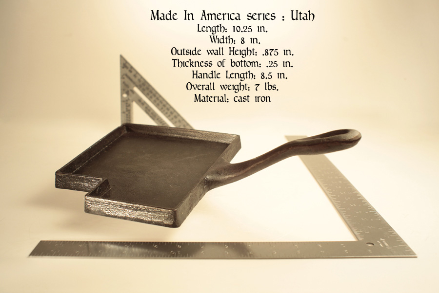 utah.side.ID.jpg