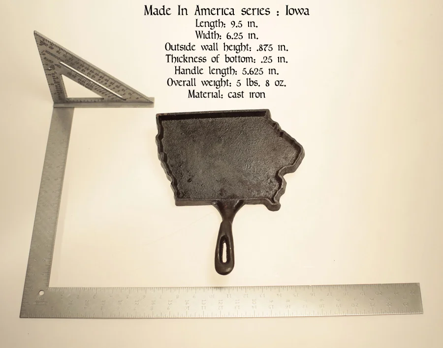 Iowa.face.ID.jpg