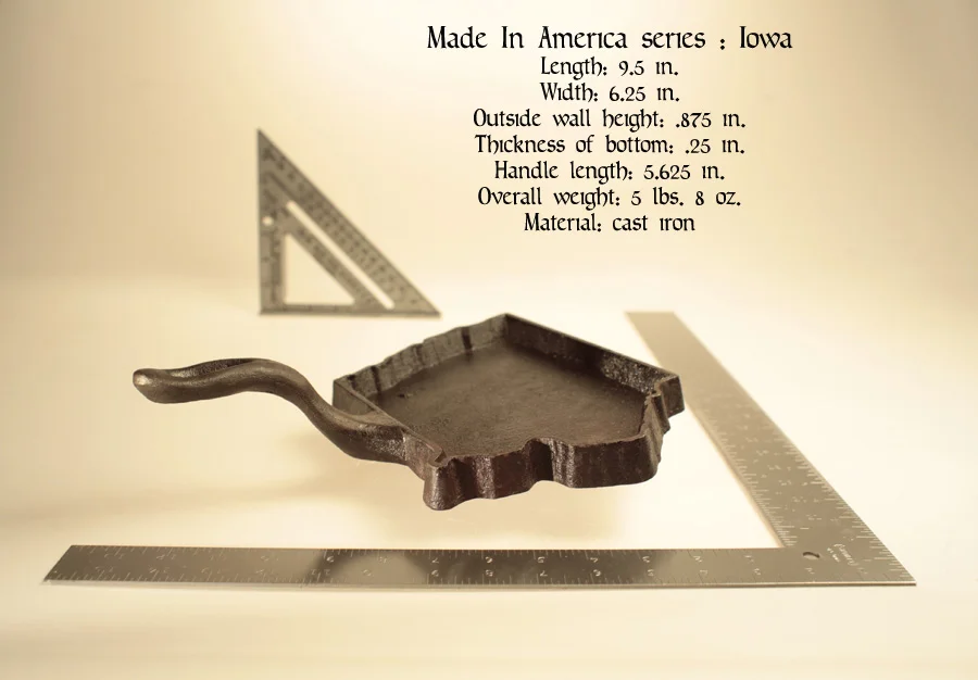 Iowa.Profile.ID.jpg