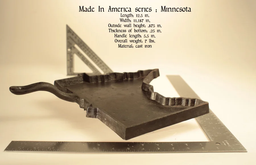 Minnesota.Profile.ID.jpg