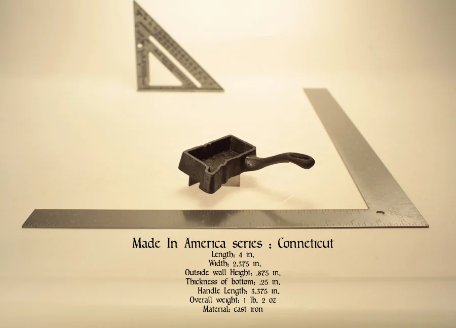 Conneticut.Profile.ID.jpg