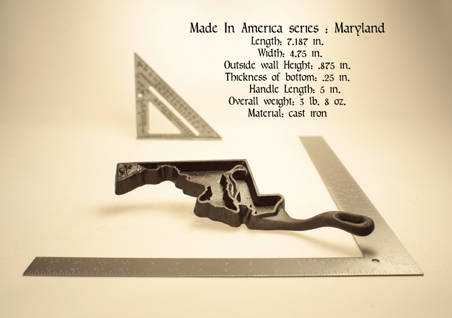 Maryland.Profile.ID.jpg