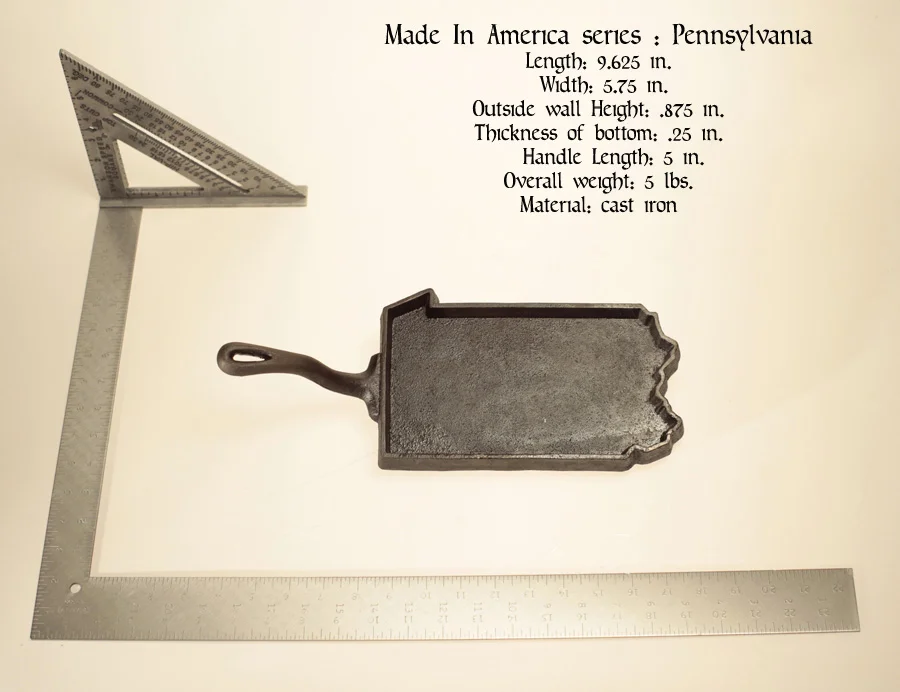 Pennsylvania.Face.ID.jpg